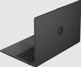 HP 255R G10 AMD Ryzen 7 7735U 15,6
