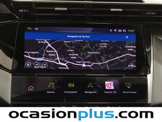Peugeot 408 GT Puretech EAT8 96 kW (130 CV)