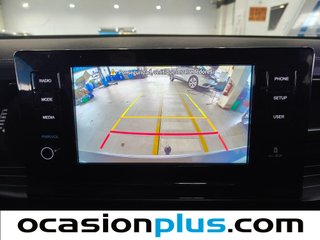 KGM Torres G15 Trend 120 kW (163 CV)