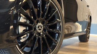MERCEDES CLASE A 250e 1.3  8G-DCT 218CV