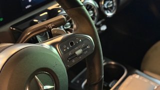 MERCEDES CLASE A 250e 1.3  8G-DCT 218CV