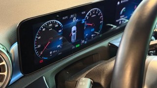 MERCEDES CLASE A 250e 1.3  8G-DCT 218CV