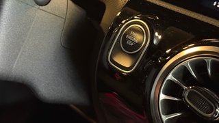 MERCEDES CLASE A 250e 1.3  8G-DCT 218CV