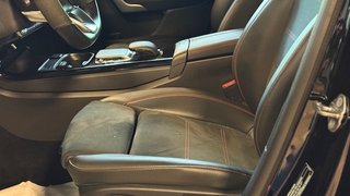 MERCEDES CLASE A 250e 1.3  8G-DCT 218CV
