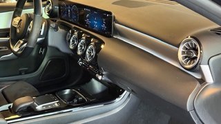 MERCEDES CLASE A 250e 1.3  8G-DCT 218CV