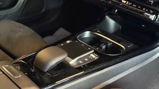 MERCEDES CLASE A 250e 1.3  8G-DCT 218CV