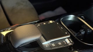 MERCEDES CLASE A 250e 1.3  8G-DCT 218CV