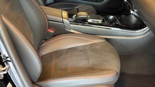 MERCEDES CLASE A 250e 1.3  8G-DCT 218CV