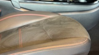 MERCEDES CLASE A 250e 1.3  8G-DCT 218CV