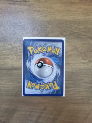 Carta Pokémon Hypno BREAKpoint
