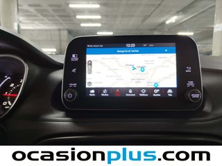 Fiat Tipo SW 1.6 Multijet Lounge II 88 kW (120 CV)