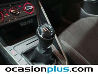 Volkswagen Polo Advance 1.0 TSI 70 kW (95 CV)