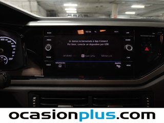 Volkswagen Polo Advance 1.0 TSI 70 kW (95 CV)
