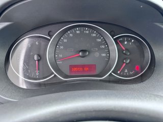 Renault Kangoo Extreme 110cv 6vel 2015