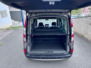 Renault Kangoo Extreme 110cv 6vel 2015