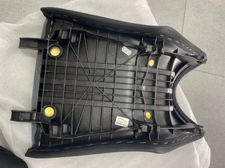 Asiento Bajo Husqvarna Norden 901