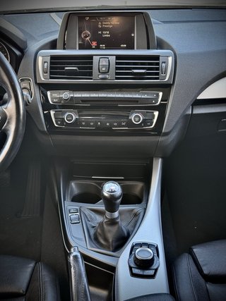 BMW 220i M
