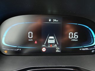 Hyundai i10 2025