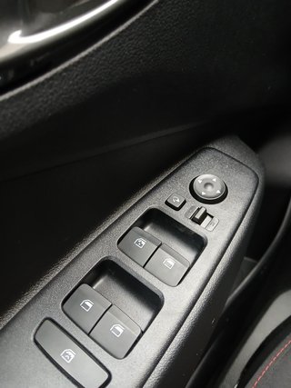 Hyundai i10 2025