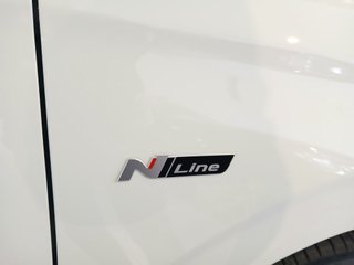 Hyundai i10 2025