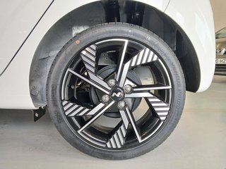 Hyundai i10 2025