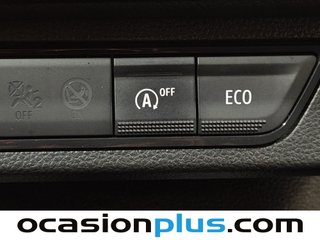 Dacia Sandero Expression 74kW (100CV) ECO-G