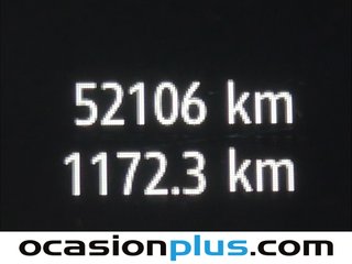 Dacia Sandero Expression 74kW (100CV) ECO-G