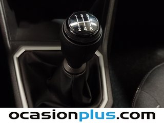 Dacia Sandero Expression 74kW (100CV) ECO-G