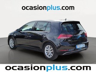 Volkswagen Golf Advance 1.5 TSI Evo 96 kW (130 CV) DSG