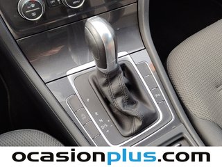 Volkswagen Golf Advance 1.5 TSI Evo 96 kW (130 CV) DSG