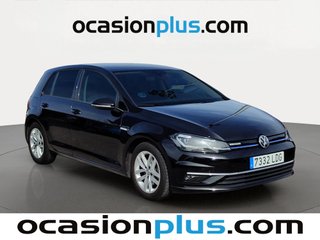 Volkswagen Golf Advance 1.5 TSI Evo 96 kW (130 CV) DSG