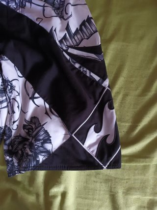 Costume da bagno Billabong uomo
