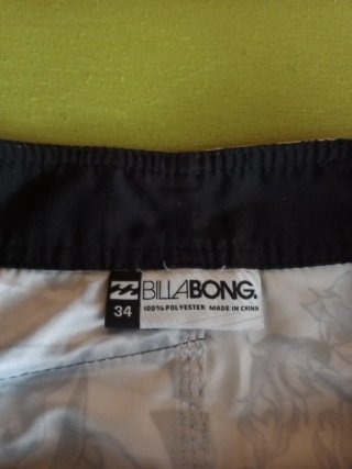 Costume da bagno Billabong uomo