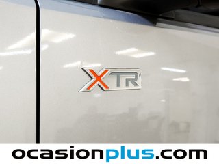 Citroen Berlingo BlueHDi 130 S&S Talla M Max Auto 96 kW (130 CV)