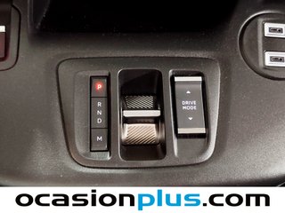 Citroen Berlingo BlueHDi 130 S&S Talla M Max Auto 96 kW (130 CV)