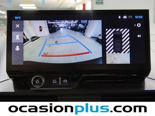 Citroen Berlingo BlueHDi 130 S&S Talla M Max Auto 96 kW (130 CV)
