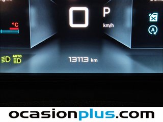 Citroen Berlingo BlueHDi 130 S&S Talla M Max Auto 96 kW (130 CV)