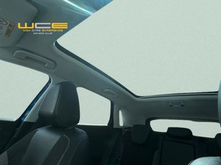 Opel Grandland X 1.2 Turbo Selective