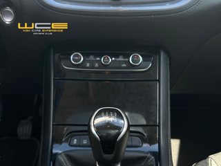 Opel Grandland X 1.2 Turbo Selective