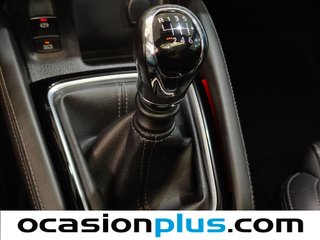 Nissan Qashqai DIG-T 115 Tekna+ 4x2 85 kW (115 CV)