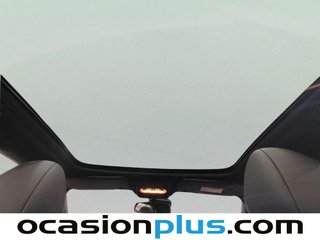 Nissan Qashqai DIG-T 115 Tekna+ 4x2 85 kW (115 CV)