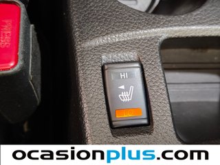 Nissan Qashqai DIG-T 115 Tekna+ 4x2 85 kW (115 CV)