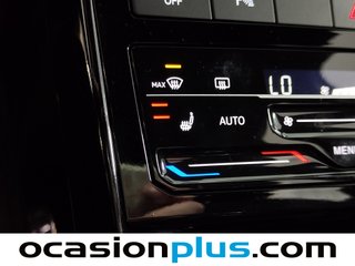 Volkswagen T-Cross R-Line 1.5 TSI 110 kW (150 CV) DSG