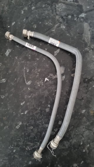 Termo eléctrico Emelson