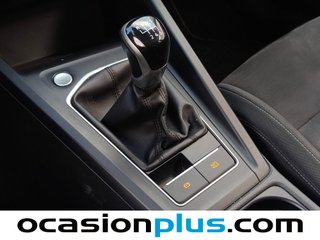 Volkswagen Golf Style 1.5 TSI 110 kW (150 CV)
