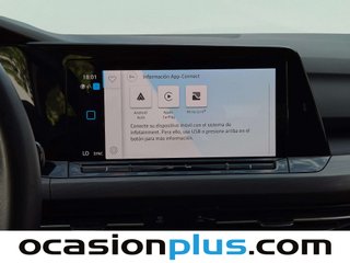 Volkswagen Golf Style 1.5 TSI 110 kW (150 CV)