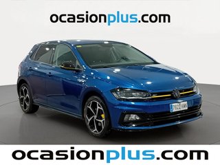 Volkswagen Polo Sport 1.0 TSI 85 kW (115 CV)