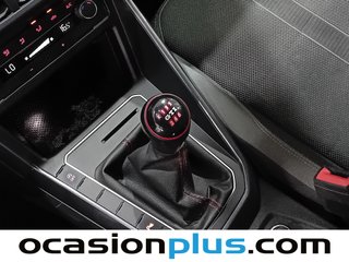 Volkswagen Polo Sport 1.0 TSI 85 kW (115 CV)