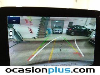 Ford Kuga 1.5T EcoBoost ST-Line X 4x2 110 kW (150 CV)
