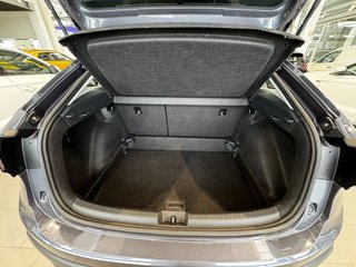 Volkswagen Taigo 2025 AUT